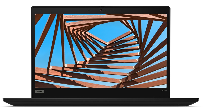 lenovo thinkpad x390