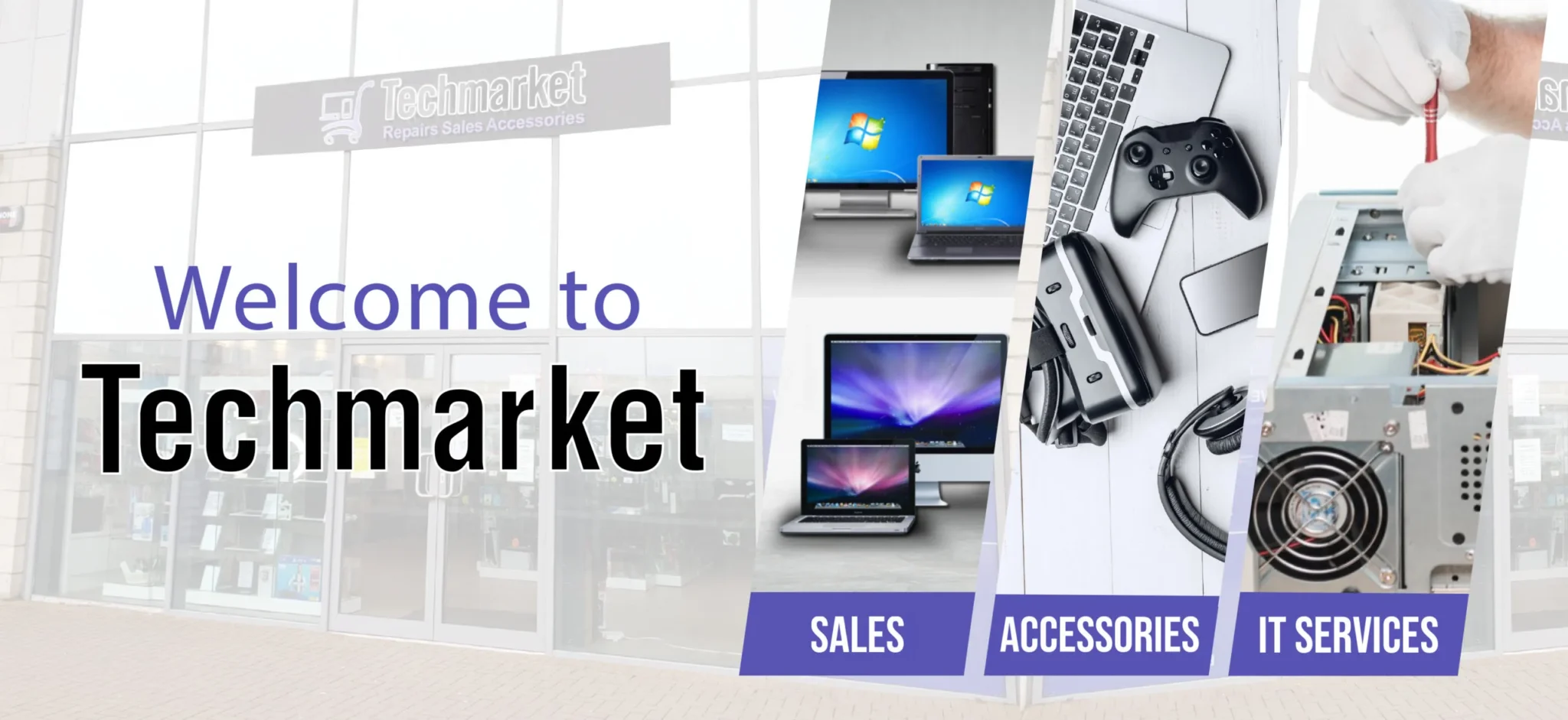 techmarket-computer-store-portlaoise-laois-sales-repairs-1