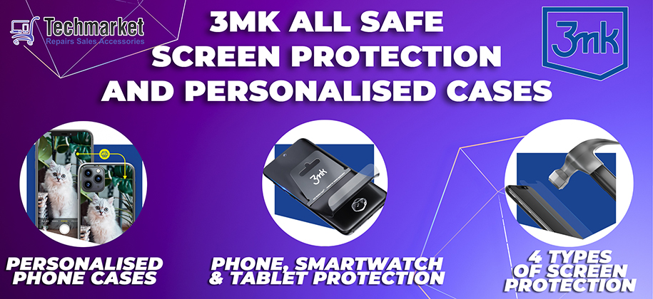 website-banner-3mk-1-new